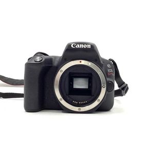 【全額返金保証】【最速発送】Canon デジタル一眼 EOS kiss X9 ボディ 美品 動作確認済