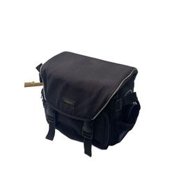 CANON◆デジタル一眼カメラ EOS Kiss X9i ダブルズームキット