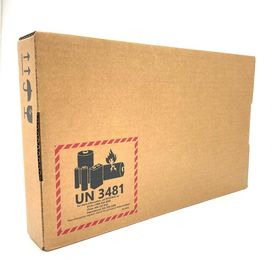 マイクロソフト(Microsoft)の【全額返金保証】【最速発送】Microsoft Surface Laptop 第7世代 ZGP-00056 Snapdragon X Elite 16GB SSD 512GB 新品未開封 即納OK(ノートPC)