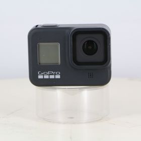 ゴープロ(GoPro)の【中古】(ゴープロ) GoPro GOPRO HERO8 ( CHDHX-801-FW )(その他)