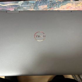 Dell Inspiron 14 5482 2-in-1