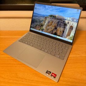 DELL Inspiron14 5425 Ryzen5 5625U