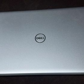 Dell Inspiron 14 5490 / Core i5 /