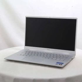 ソフマップ 〔中古品〕 Inspiron 14 5490【269】