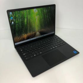 【中古美品】高年式モデル！Dell Inspiron 14 5440・Intel Core i5・メモリ8GB・SSD512GB・Win11 Pro #000302