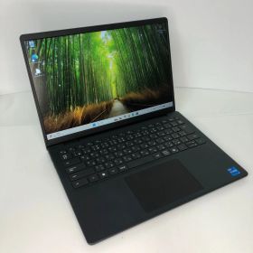 【中古美品】高年式モデル！Dell Inspiron 14 5440・Intel Core i5・メモリ8GB・SSD512GB・Win11 Pro #000301