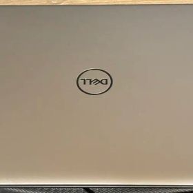 【美品！】Dell New Inspiron 14 5415ノートPC シルバー