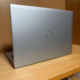 Dell Inspiron 14 5445 16GB 1TB 使用22時間
