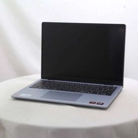 ソフマップ 〔中古品〕 Inspiron 14 5445【348】