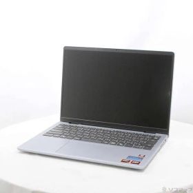 ソフマップ 〔中古品〕 Inspiron 14 5445【349】
