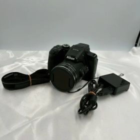 145 Nikon ニコン COOLPIX B700 クールピクス デジカメ