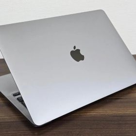 充電289 MacBook Pro 2020 13インチ i5 256G E5