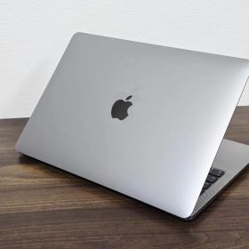 充電113 MacBook Pro 2020 13インチ i5 256G D2