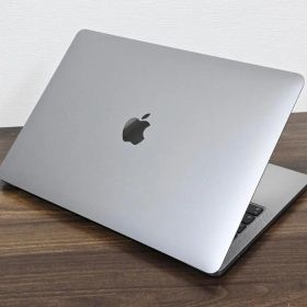 充電101 MacBook Pro 2020 13インチ i5 256G D4