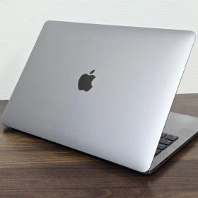 充電45 MacBook Pro 2020 13インチ i5 256G D3