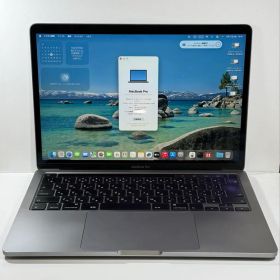 Apple MacBook Pro 13 2020 i5/16GB/1TB