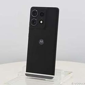 〔中古品〕 motorola edge 50 pro 256GB ブラックビューティ PB1K0000JP SIMフリー ［6.7インチ有機EL／Snapdragon 7 Gen 3 Mobile Platform／RAM:12GB］〔中古品〕 motorola edge 50 pro 256GB ブラックビューティ PB1K0000JP SIMフリー ［6.7インチ有機EL／Snapdragon 7 Gen 3 Mobile Platform／RAM:12GB］