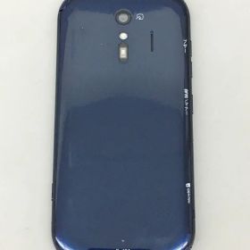 スマートフォン らくらくスマートフォン F-42A メモリ3GBストレージ32GB 4.7インチ docomo/ 富士通 ドコモ/Fujitsu 2601LT099