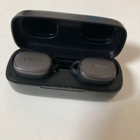 【完動美品】EarFun Free Pro 3