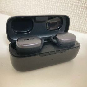 【美品動作】EarFun Free Pro 3