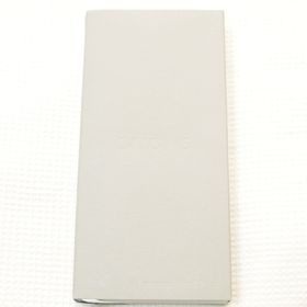 アローズ(arrows)のarrows We2 Plus M06 スレートグレイ 新品未使用(スマートフォン本体)