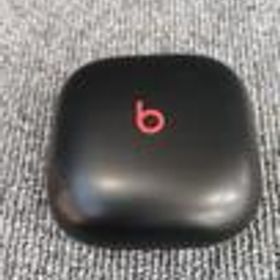 BLUETOOTHイヤホン FIT PRO A2577 BEATS