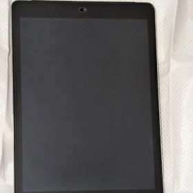 iPad Air 第1世代 16GB Wi-Fi+Cellular A1475