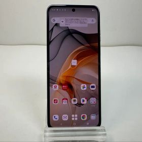 新品同様 motorola razr 50d M-51E docomo 国内版