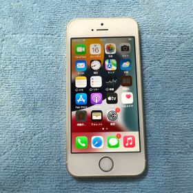 Apple iPhone SE 32GB