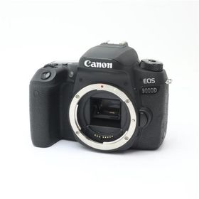 《並品》Canon EOS 9000D ボディ