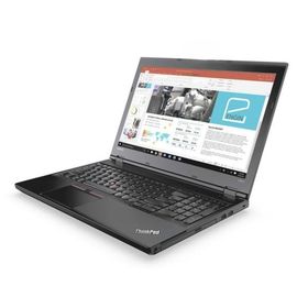 バッテリー良好Lenovo ThinkPad L570 Core i7-7600U メモリ8GB 新品SSD512GB 15.6型FHDノートパソコン テンキー VGA Wi-Fi Windows11 Pro DVD-RW