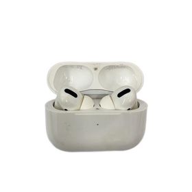 Apple◆イヤホン AirPods Pro 第2世代 MQD83J/A A2700/A2698/A2699