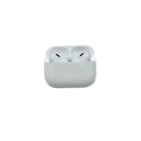 Apple◆イヤホン AirPods Pro 第2世代 MQD83J/A A2700/A2698/A2699