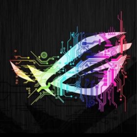 必見★ASUS ROG PHONE 2★ゲーミングスマホ！512GB!国内技適有