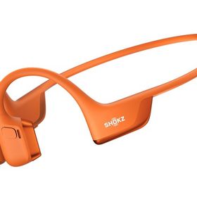 Shokz OpenRun Pro 2 SKZ-EP-000031 [オレンジ]