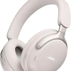 【新品】Bose QuietComfort Ultra Headphones