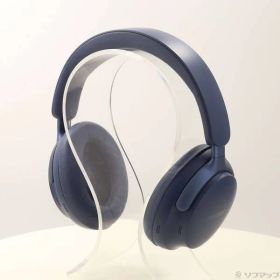 ソフマップ 〔中古品〕 QuietComfort Ultra Headphones ルナブルー【352】