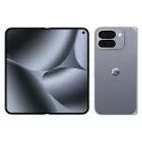 Google Pixel 10 Pro Fold 256GB SIMフリー (Moonstone)/Google