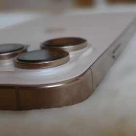 【訳有中古】Apple iPhone 16 Pro Max 256GB USA版