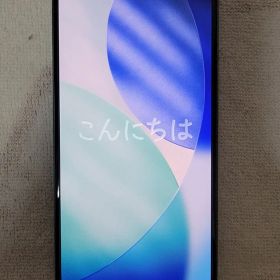 【極美品】iPhone16 512GB 国内版 / バッテリー89% /おまけ付