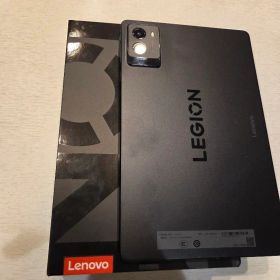 値下可 Lenovo Legion Y700 2025