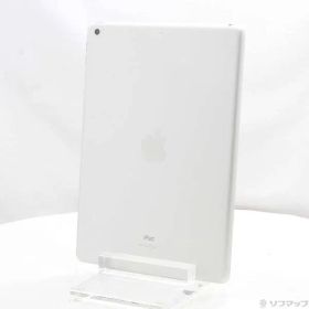 ソフマップ 〔中古品〕 iPad 第8世代 32GB シルバー MYLA2J／A Wi-Fi【269】