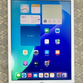 Apple iPad 第8世代 Wi-Fi+cellularモデル32Gジャンク