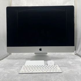 iMac 27 2019 Core i9 16GB