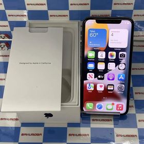 即日発送可iPhoneX 256GB スペースグレイ MQC12J/A AU版SIMフリー