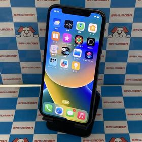 即日発送可iPhoneX 256GB スペースグレイ NQC12J/A SIMフリージャンク品