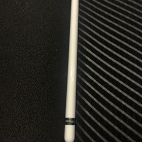 Apple Pencil (第1世代) ホワイト格安！！iPad10世代対応！！