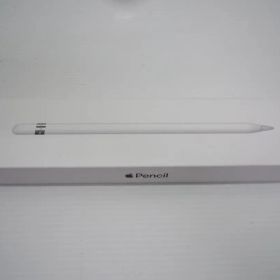Apple Pencil 第1世代 MK0C2J/A A1603