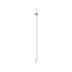 Apple pencil 第1世代