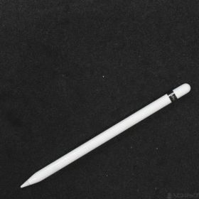ソフマップ 〔中古品〕 Apple Pencil 第1世代 MK0C2J／A【258】